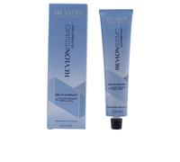 Revlonissimo colorsmetique 7.1 60ml