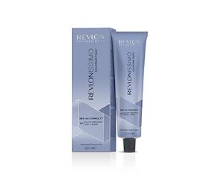 Revlonissimo Colorsmetique 7,2Iridescent