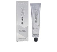 Revlonissimo Colorsmetique 7 Medium Blonde 60ml