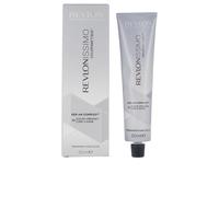 Revlonissimo colorsmetique #7-medium blonde 60 ml