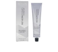 Revlonissimo colorsmetique #8-light blonde 60 ml