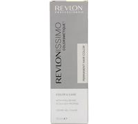 Revlonissimo Colorsmetique Color 10.21 60ml