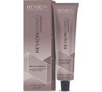 Revlonissimo Colorsmetique Color 5.24 60 ml