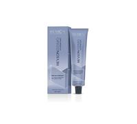 Revlonissimo Colorsmetique Color 6.13 60 ml