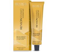 Revlonissimo Colorsmetique Color 6.31 60 ml