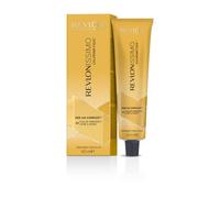 Revlonissimo Colorsmetique Color 6.31 60ml