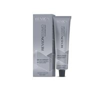 Revlonissimo Colorsmetique Color 6 60ml