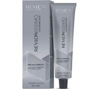 Revlonissimo Colorsmetique Color 6.7Mn 60 ml