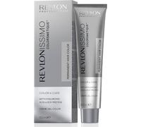 Revlonissimo Colorsmetique Color 7.31 60 ml