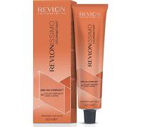 Revlonissimo Colorsmetique Color 8.4 60ml