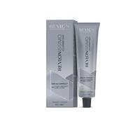 Revlonissimo Colorsmetique Color 8 60 ml