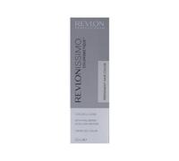 Revlonissimo Colorsmetique Color 8.7Mn 60 ml