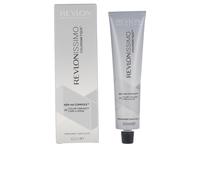 Revlonissimo colorsmetique high coverage #5-light brown 60 ml