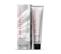 Revlonissimo Colorsmetique High Coverage 6.42 60 ml