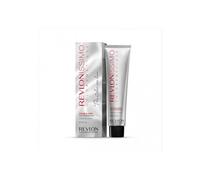 Revlon Revlonissimo Colorsmetique High Coverage 6-Dark Blonde 60ml