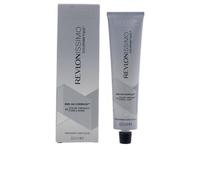 REVLONISSIMO COLORSMETIQUE HIGH COVERAGE #7-medium blonde