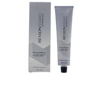 Revlonissimo colorsmetique high coverage 7-medium blonde 60 ml