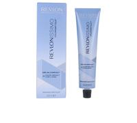 Revlonissimo colorsmetique high coverage #8,12-frosty blonde 60 ml