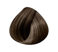 Revlon Tinte Revlonissimo Colorsmetique High Coverage 8,12 Frosty Blonde 60 ml