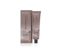 Revlonissimo Colorsmetique High Coverage Nº5,41 60ml