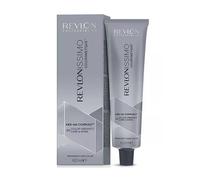 Revlonissimo Colorsmetique High Coverage Nº9 60ml