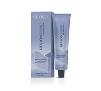 Revlonissimo Colorsmetique Intense Blonde 1211Mn-Ash 60 Ml