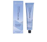 Revlonissimo Colorsmetique Intense Blonde 1211mn 60ml