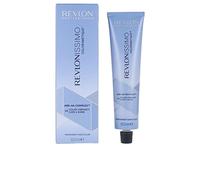 Revlonissimo Colorsmetique Intense Blonde 1212Mn-Iridescent Grey 60 Ml