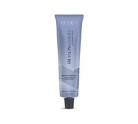 Revlon Tinte Revlonissimo Colorsmetique Blondes 60 ml #Platino Intense Blonde 1202