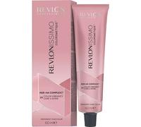 Revlonissimo Colorsmetique Satin Color 5.23 60 ml