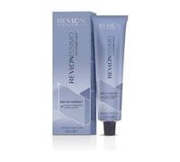 Revlonissimo Colorsmetique Tinte 10.23 60 ml
