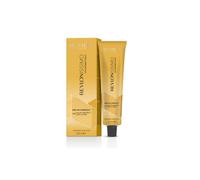 Revlonissimo Colorsmetique Tinte 6.34 60 ml