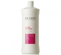 Revlon Professional - Creme Peroxide Tintes Profesionales 900 ml unisex