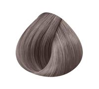 Revlonissimo Hair Colour 60ml - 10.21