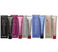 Revlonissimo Hair Colour 60ml