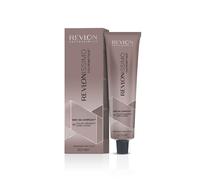 Revlonissimo Hair Colour 60ml