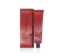 Revlonissimo Hair Colour 60ml
