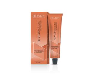 Revlonissimo Hair Colour 60ml