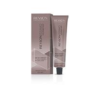 Revlonissimo Hair Colour 60ml - 4.15