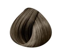 Revlonissimo Hair Colour 60ml - 9.11