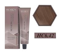Revlonissimo Colorsmetique High Coverage 6.42 60ml