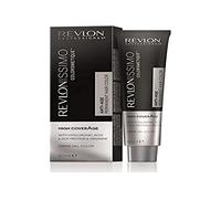 Revlonissimo High Coverage 60ml, Color 7.35