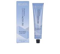 Revlonissimo High Coverage 7.13 60Ml Nuevo Formato