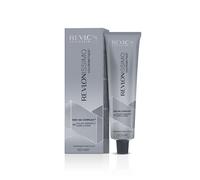 Revlonissimo High Coverage Hair Colour 60ml