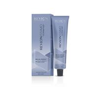 Revlonissimo High Coverage Hair Colour 60ml