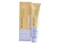 Revlonissimo Intense Blonde 1231