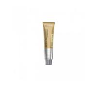 Revlonissimo Intense Blonde Tinte Cabello Nro 1217 60ml