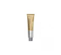 Revlonissimo Intense Blonde Tinte Cabello Nro 1222 60ml