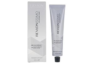 Revlonissimo Nuevo Formato 1 60Ml