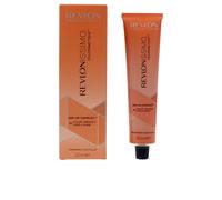 Revlonissimo nuevo formato 66.40 60ml